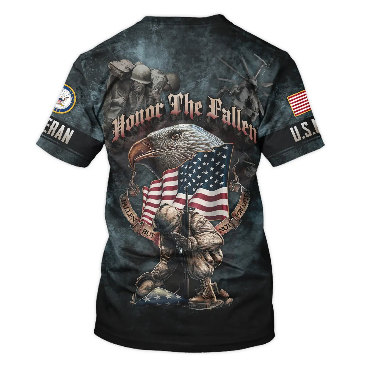 4.2Tshirt_BLVTR270424A01NV.webp