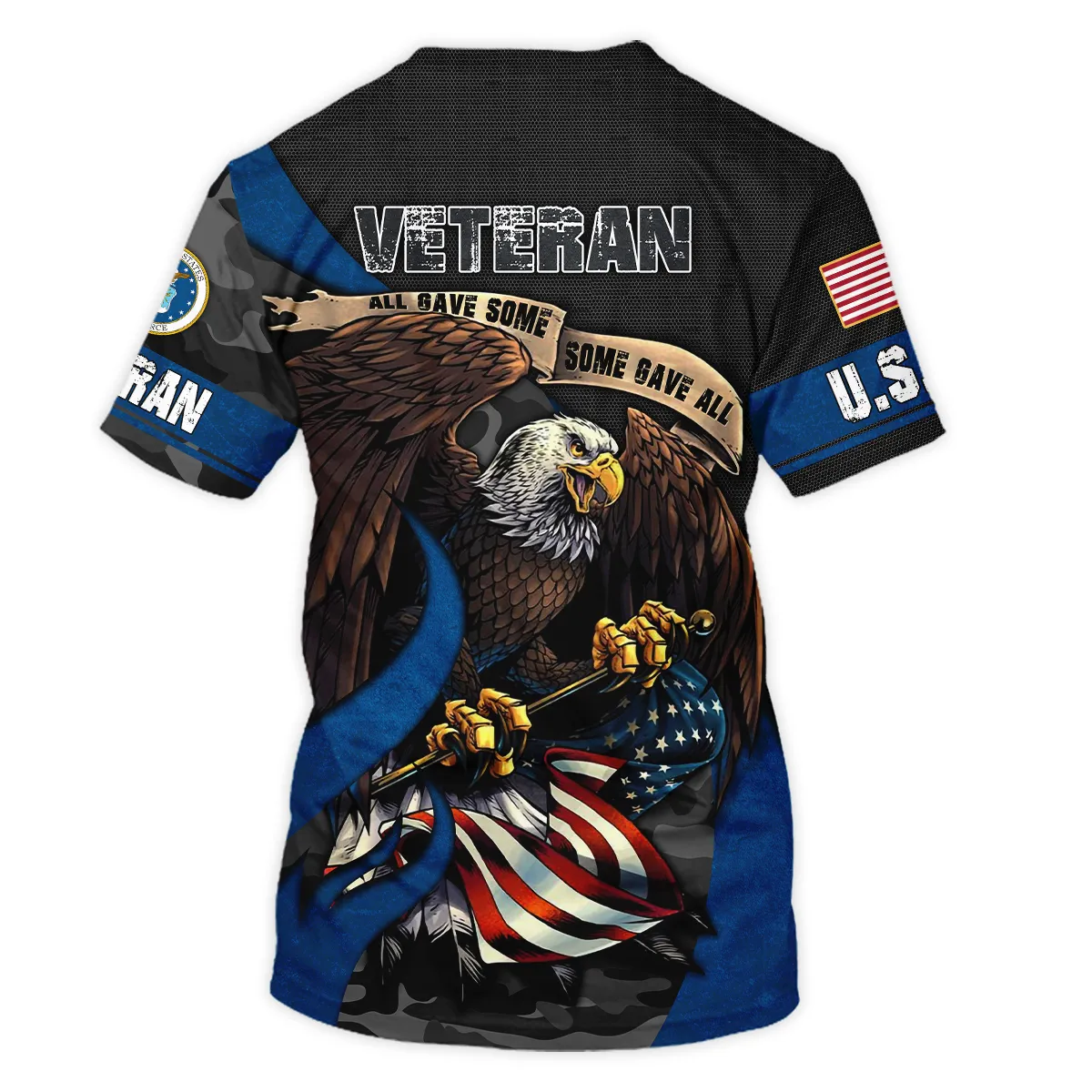 4.2Tshirt_HBLVTR030424A01AF.webp