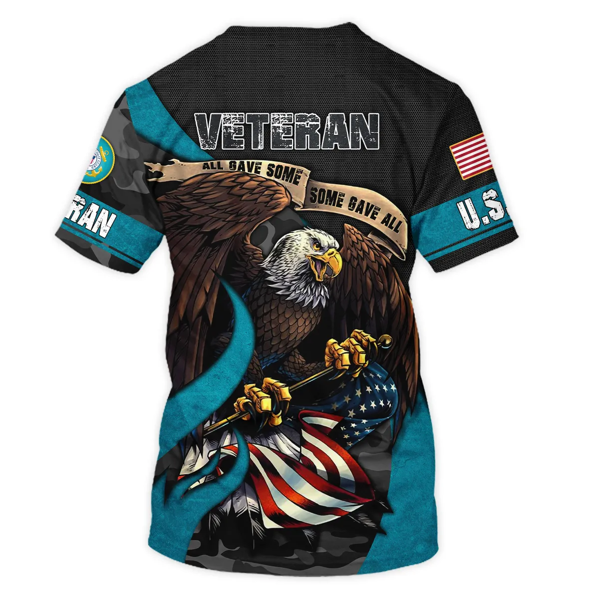 4.2Tshirt_HBLVTR030424A01CG.webp