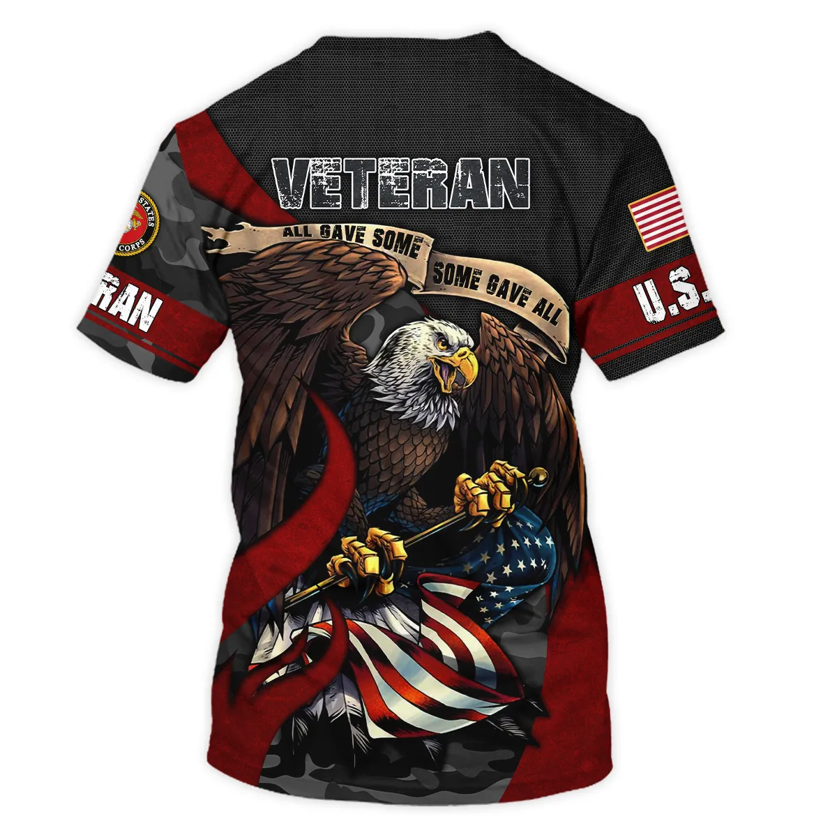 4.2Tshirt_HBLVTR030424A01MC.webp