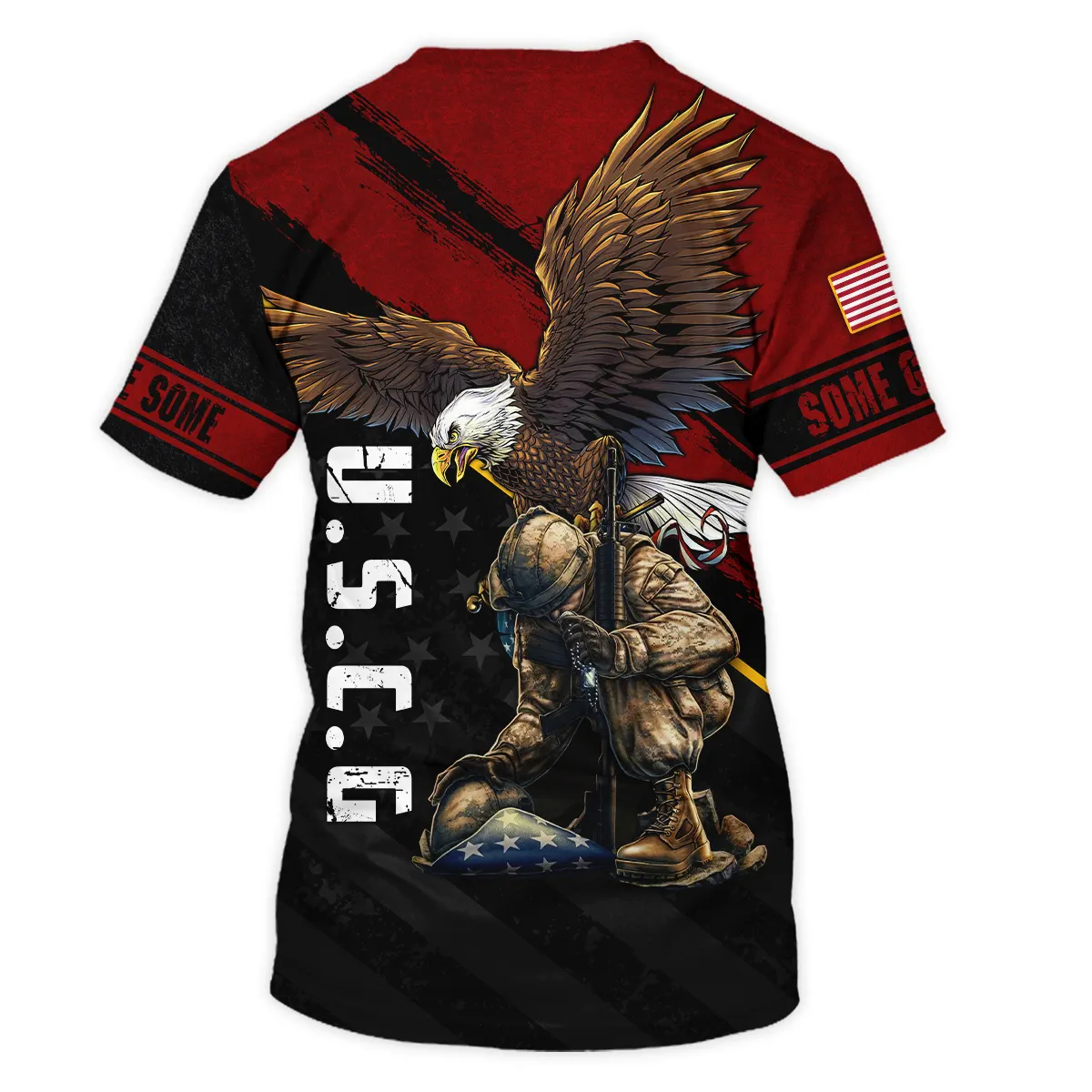 4.2Tshirt_HBLVTR030424A02CG.webp