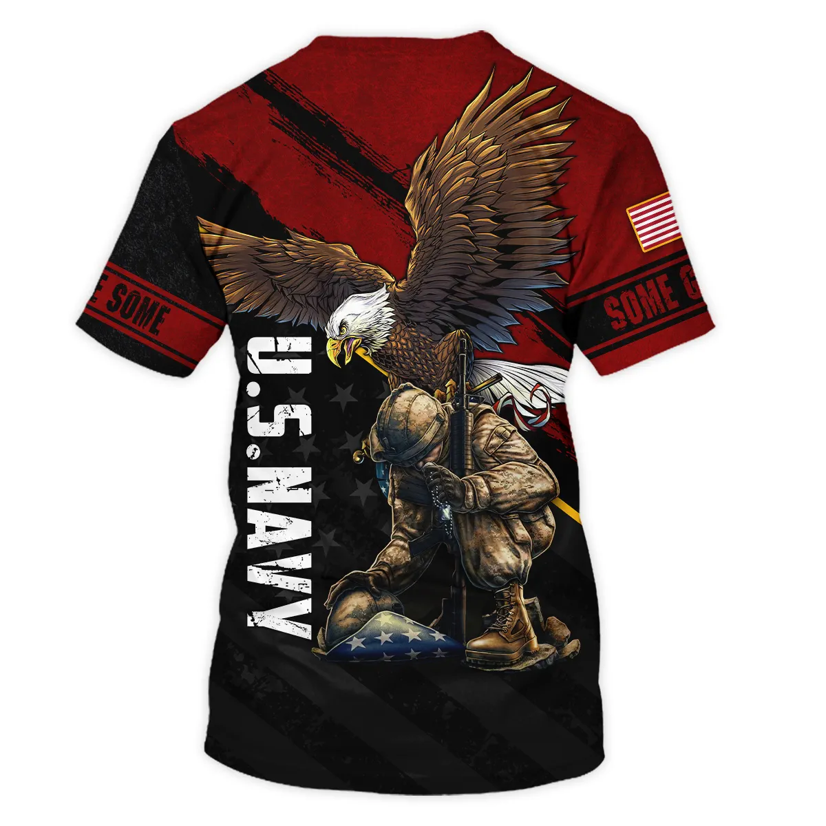 4.2Tshirt_HBLVTR030424A02NV.webp