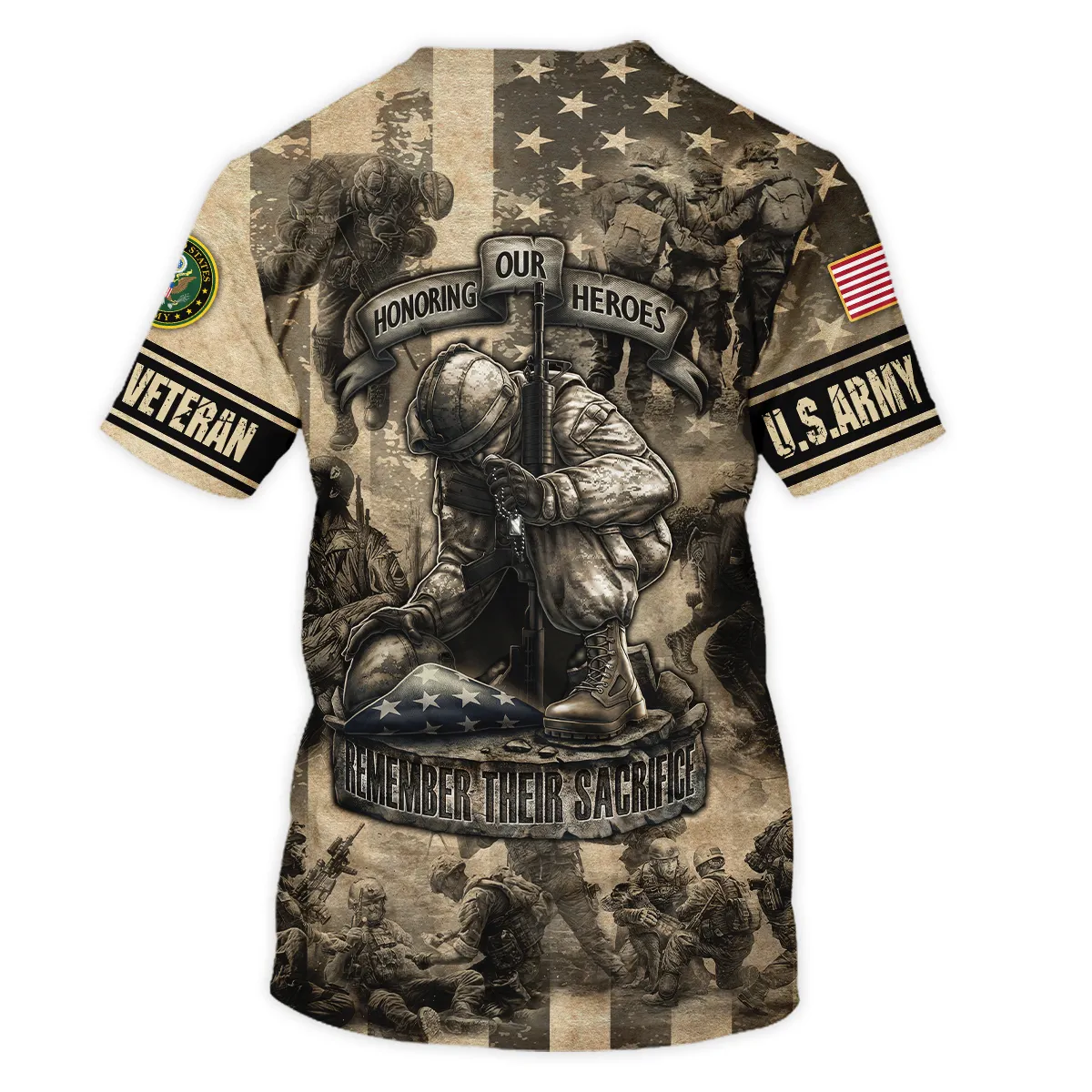 4.2Tshirt_HBLVTR030424A04AM.webp