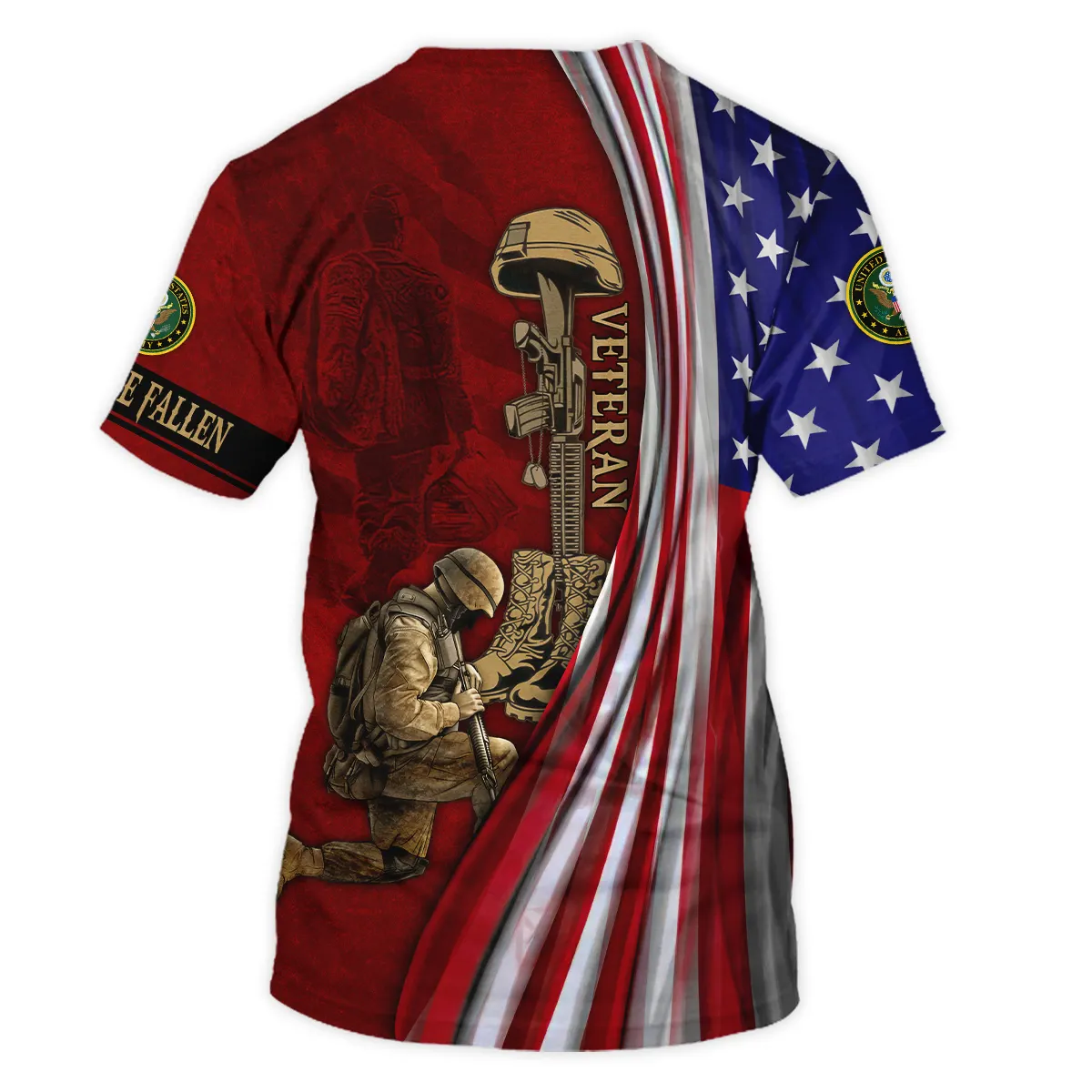 4.2Tshirt_HBLVTR040424A02AM.webp