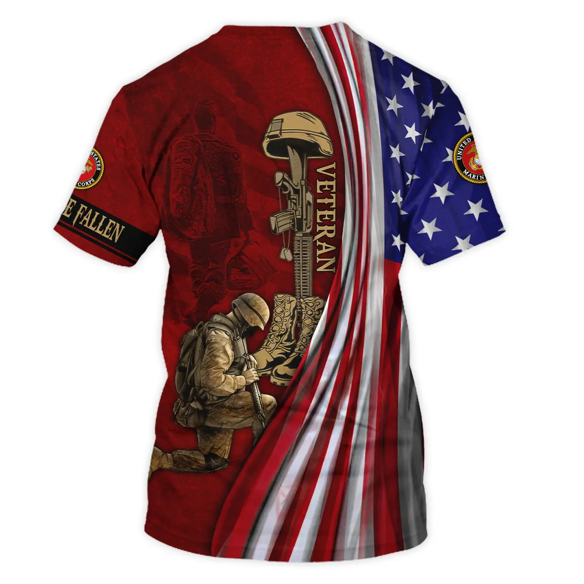 4.2Tshirt_HBLVTR040424A02MC.webp