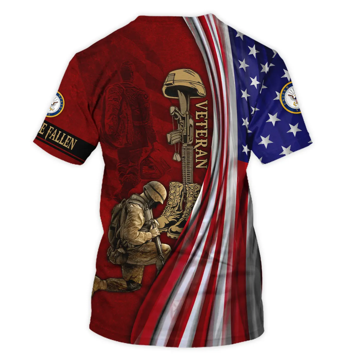 4.2Tshirt_HBLVTR040424A02NV.webp