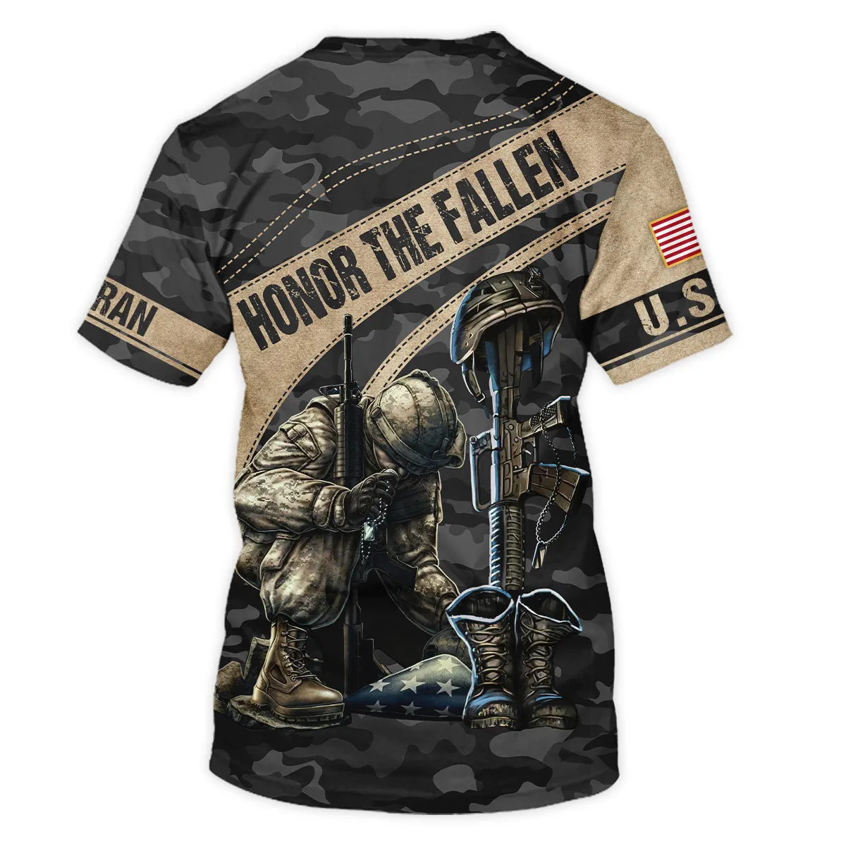 4.2Tshirt_HBLVTR040424A03AF.webp