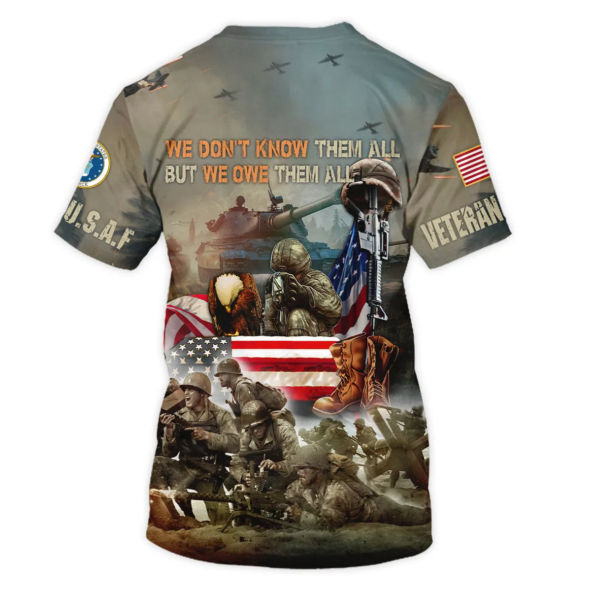 4.2Tshirt_HBLVTR060424A02AF.webp