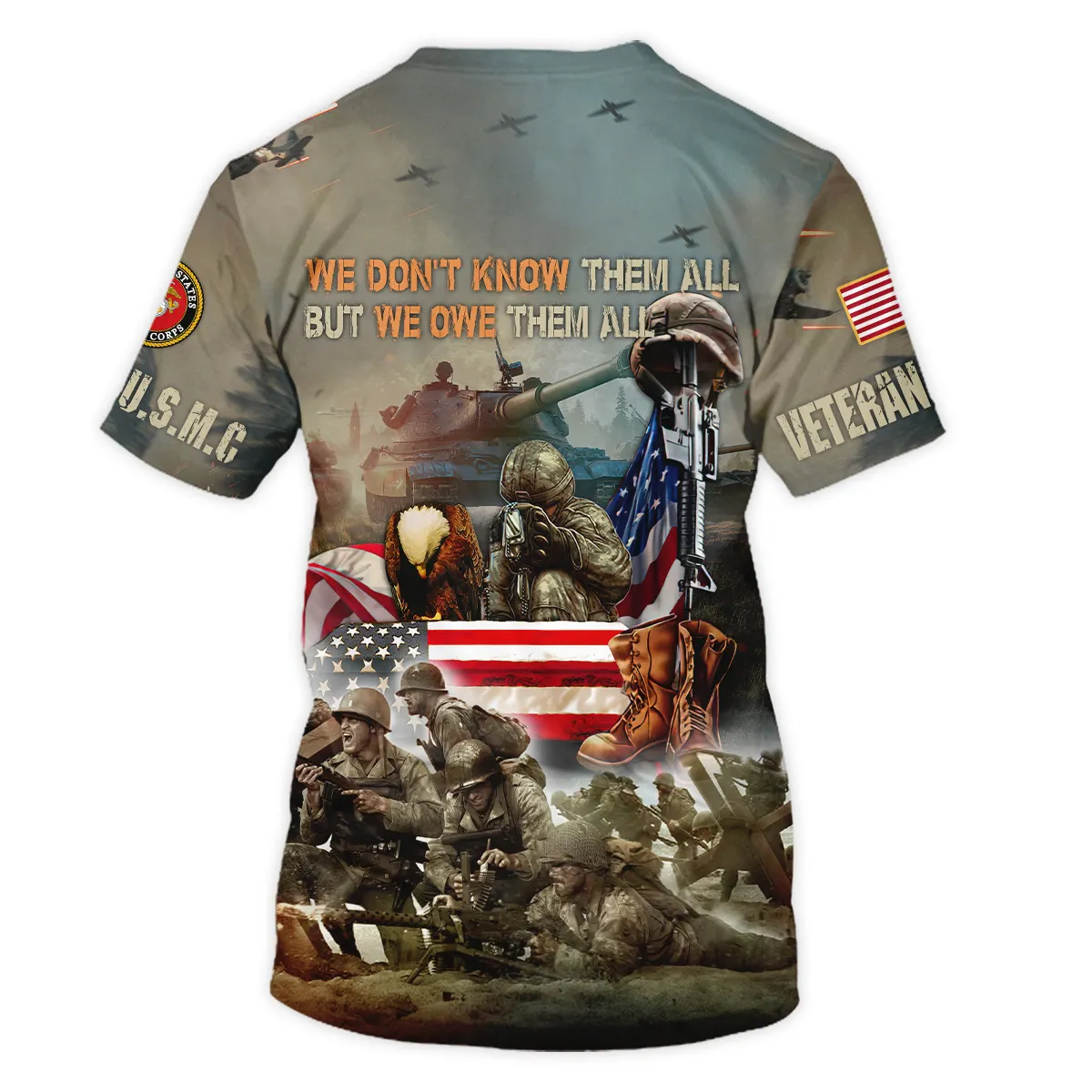 4.2Tshirt_HBLVTR060424A02MC.webp