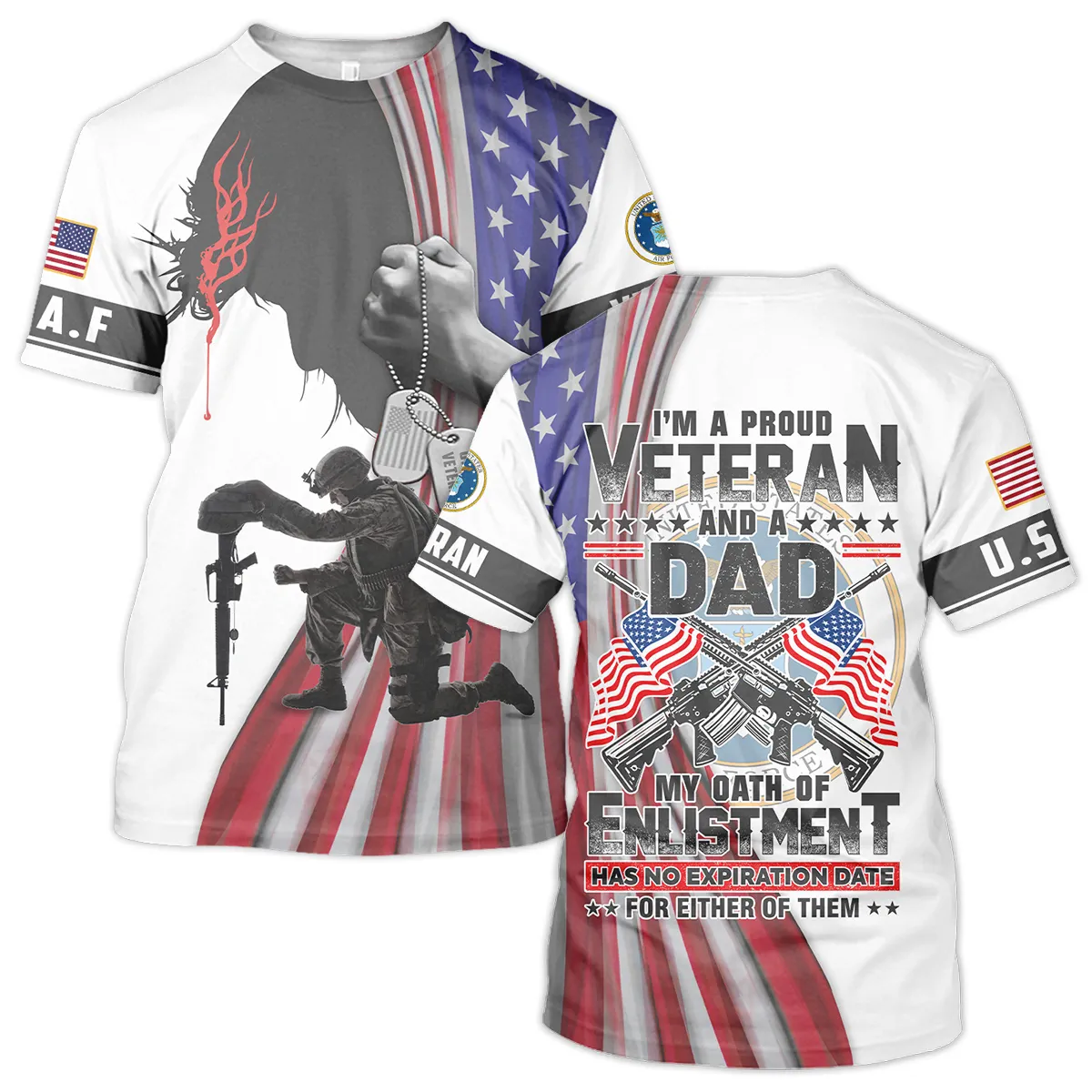 4.3Tshirt_BLVTR240424A01AF.webp