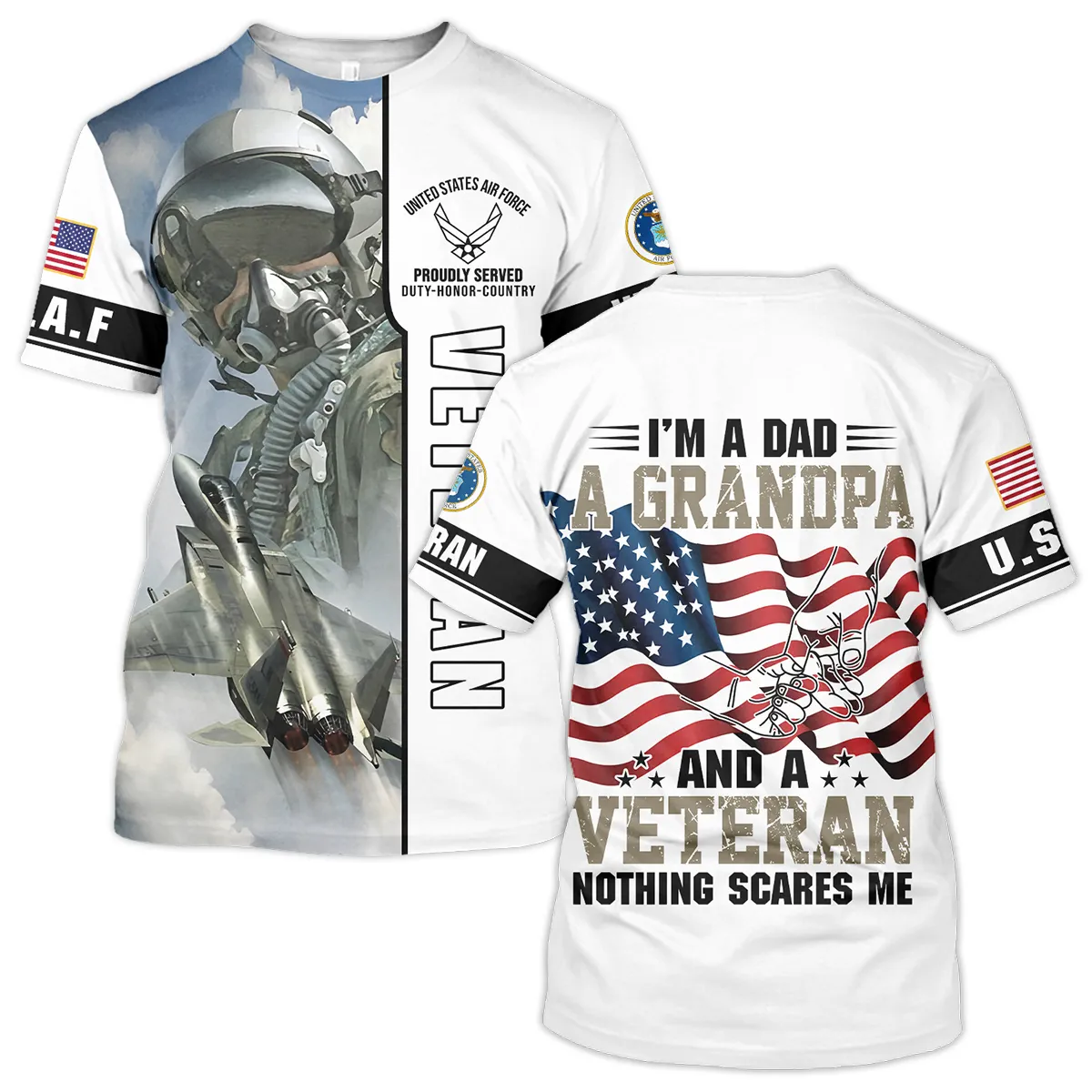 4.3Tshirt_BLVTR240424A02AF.webp