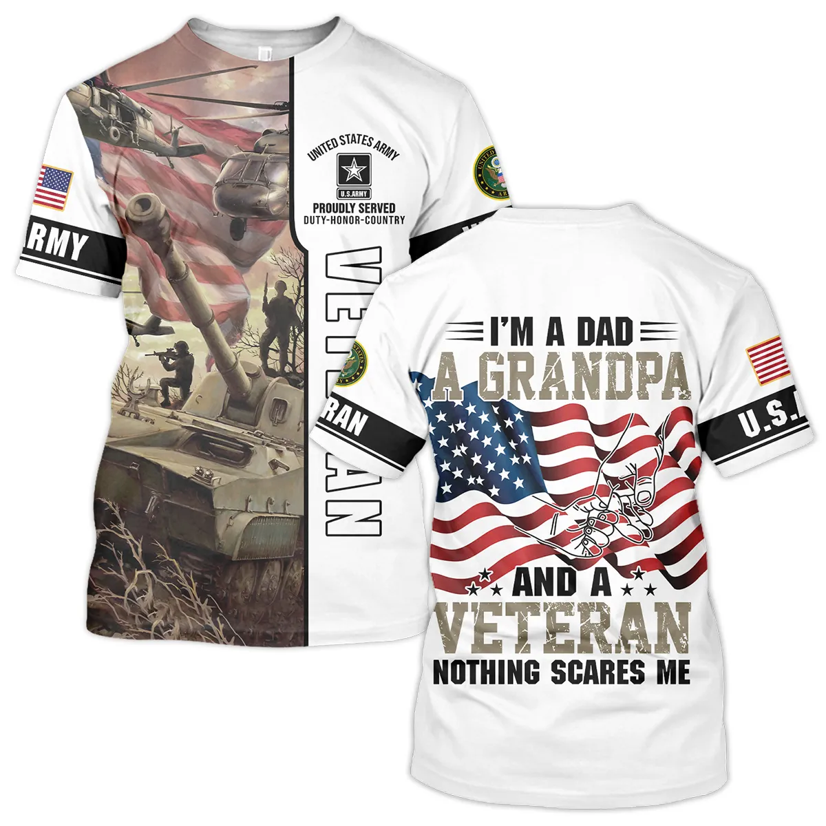 4.3Tshirt_BLVTR240424A02AM.webp