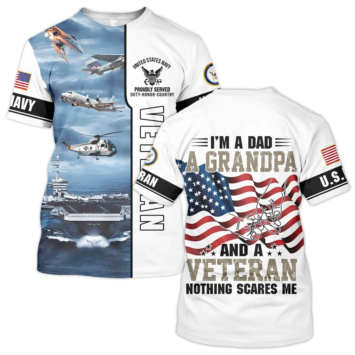 4.3Tshirt_BLVTR240424A02NV.webp