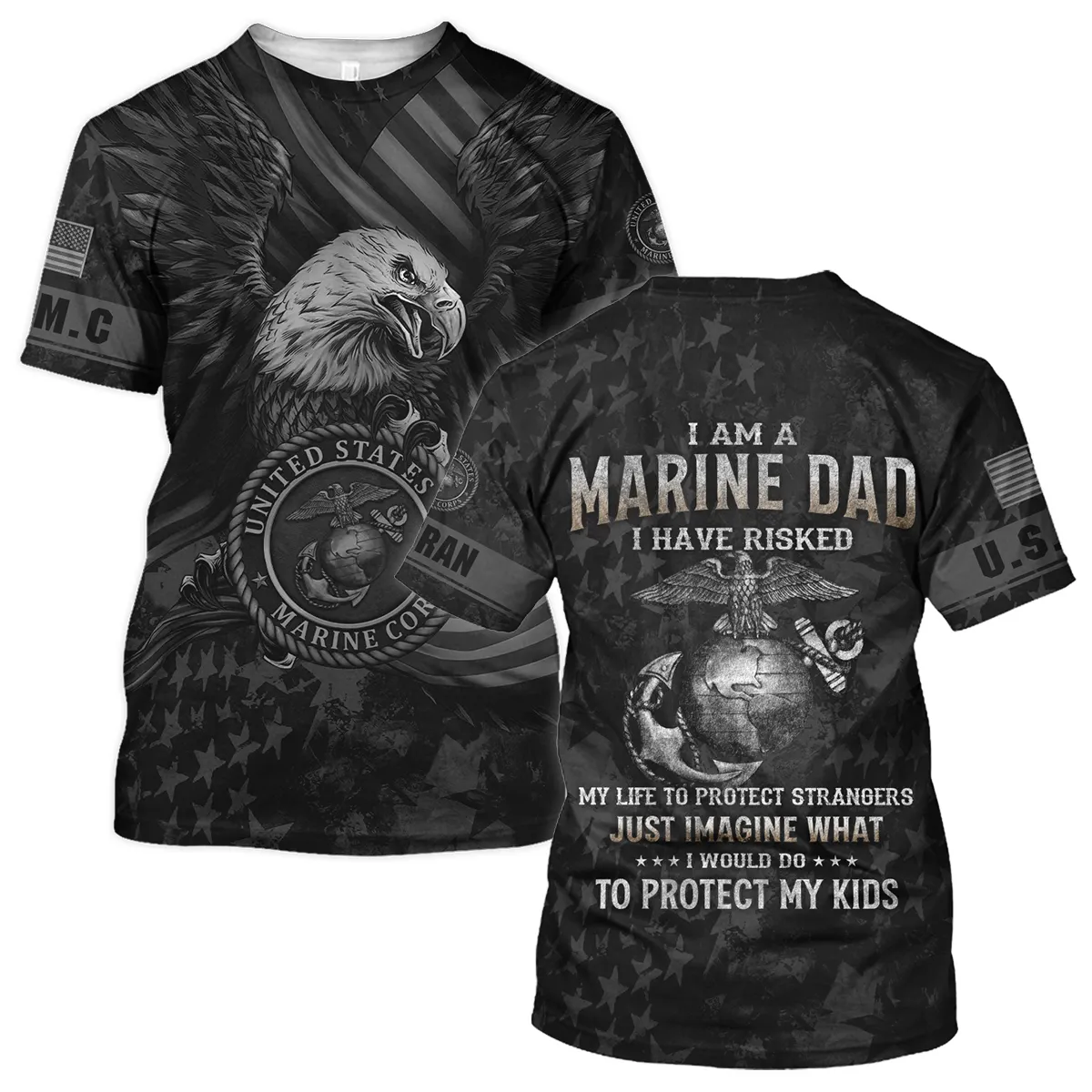4.3Tshirt_BLVTR250424A01MC.webp