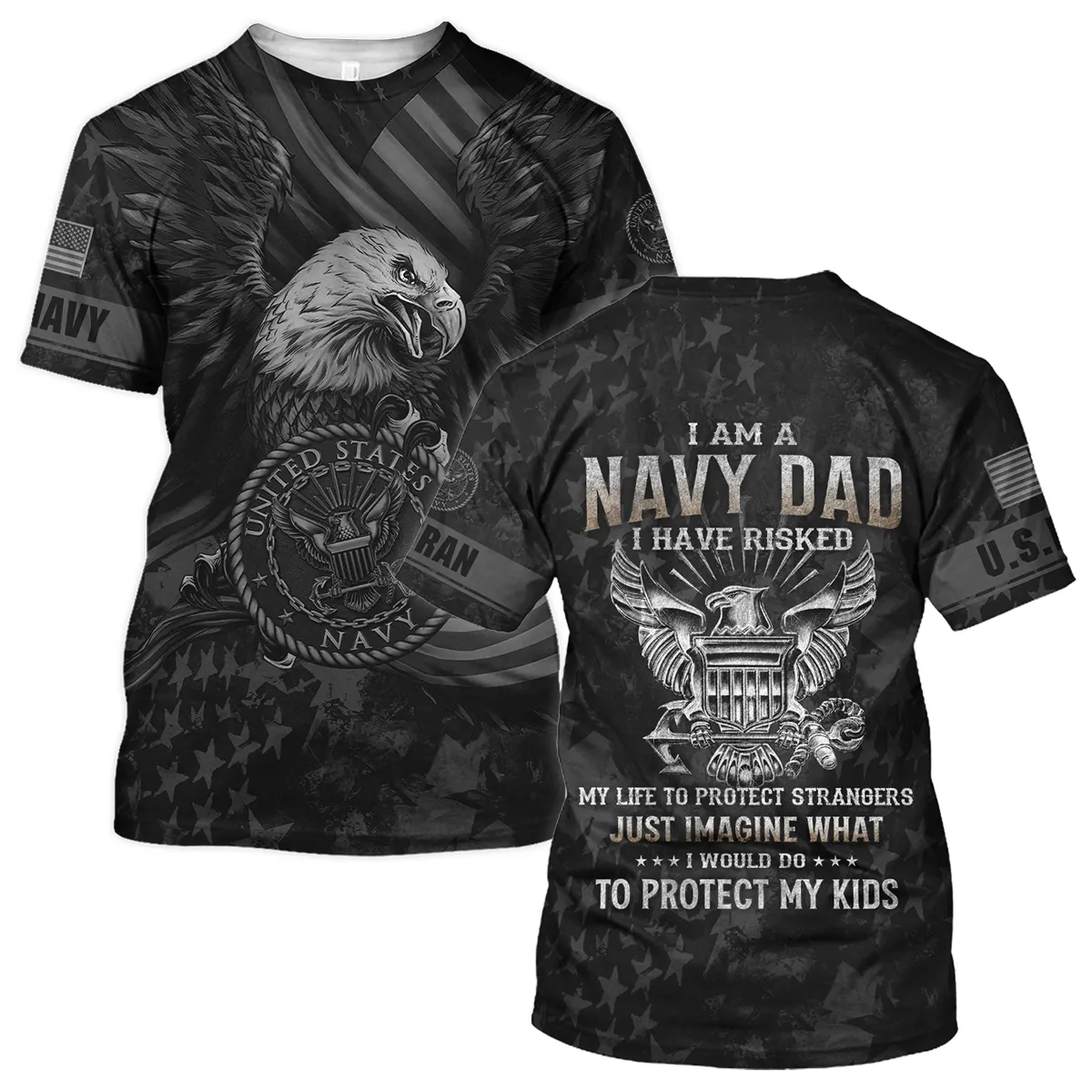 4.3Tshirt_BLVTR250424A01NV.webp