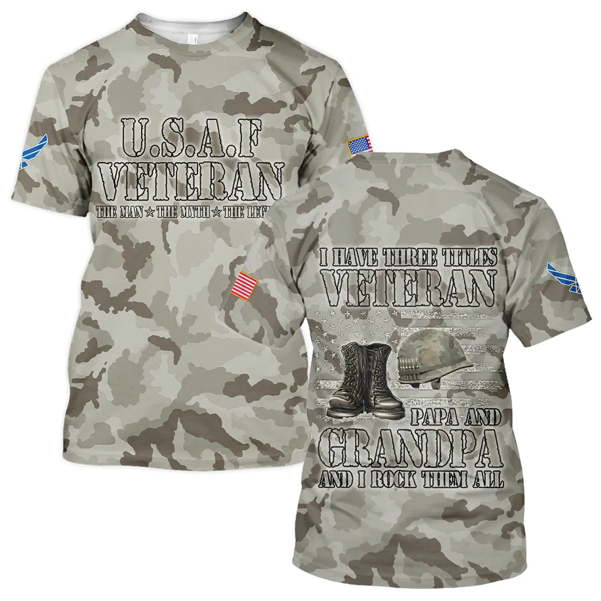 4.3Tshirt_BLVTR250424A03AF.webp