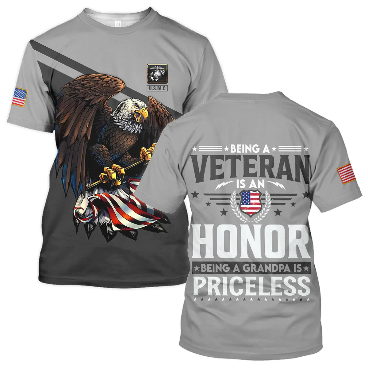 4.3Tshirt_BLVTR250424A04MC.webp