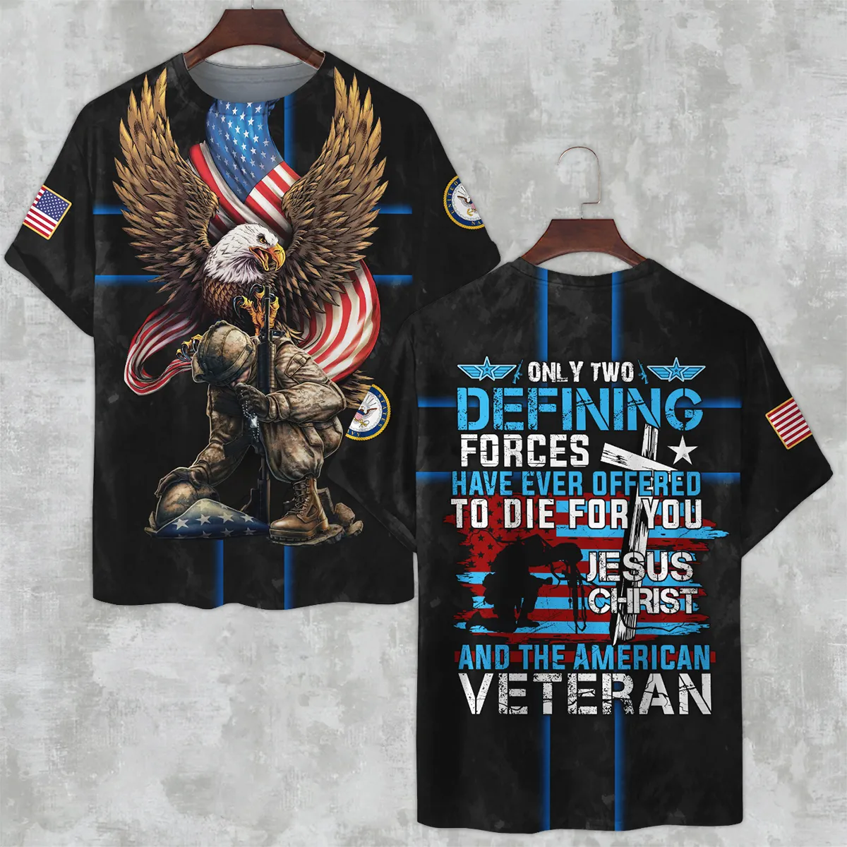 4.3Tshirt_BLVTR260424A03NV.webp