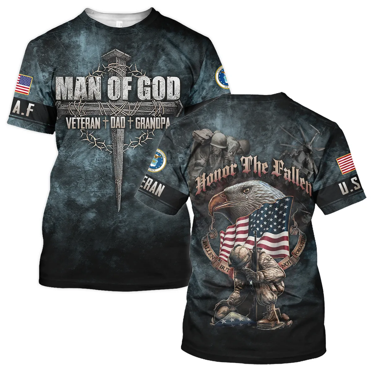 4.3Tshirt_BLVTR270424A01AF.webp