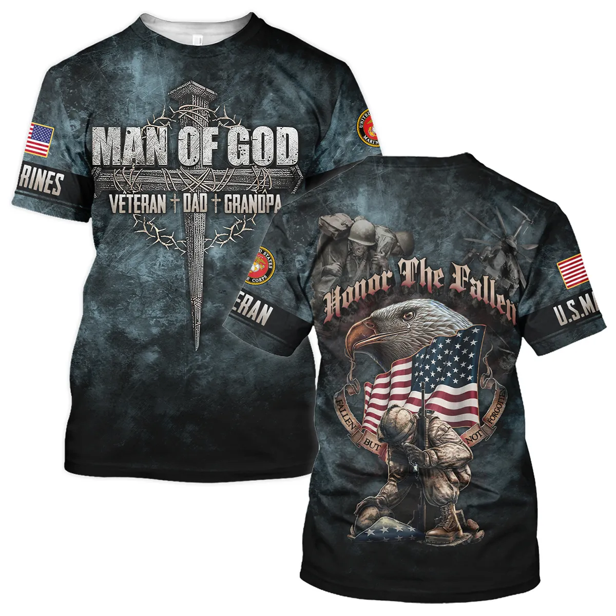4.3Tshirt_BLVTR270424A01MC.webp