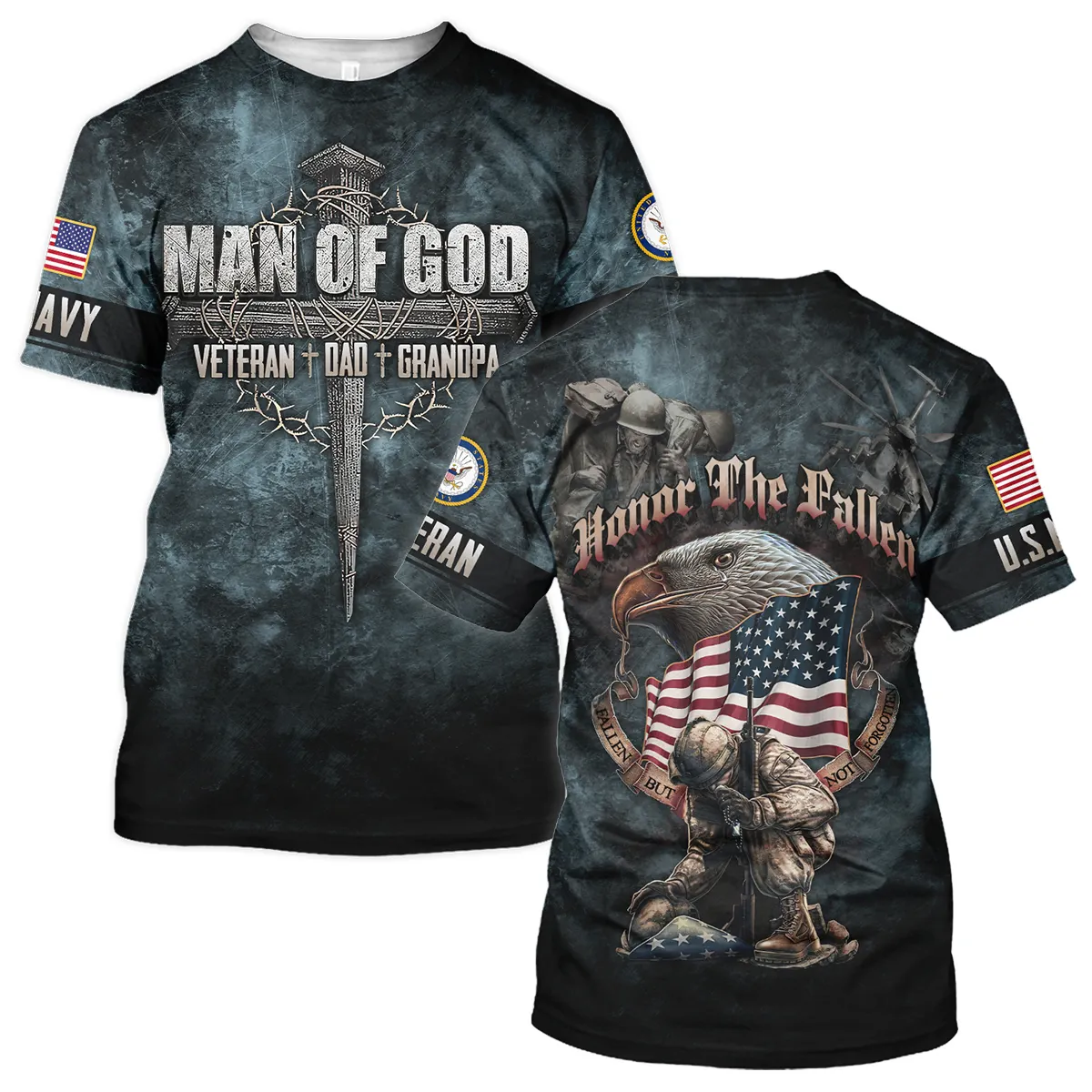 4.3Tshirt_BLVTR270424A01NV.webp
