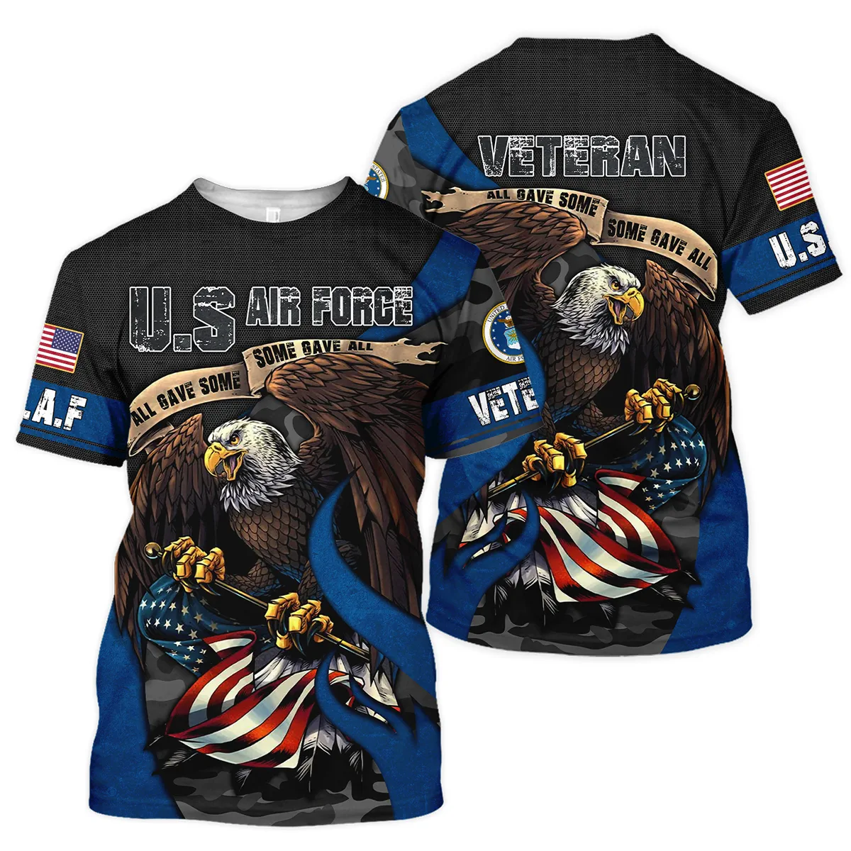 4.3Tshirt_HBLVTR030424A01AF.webp