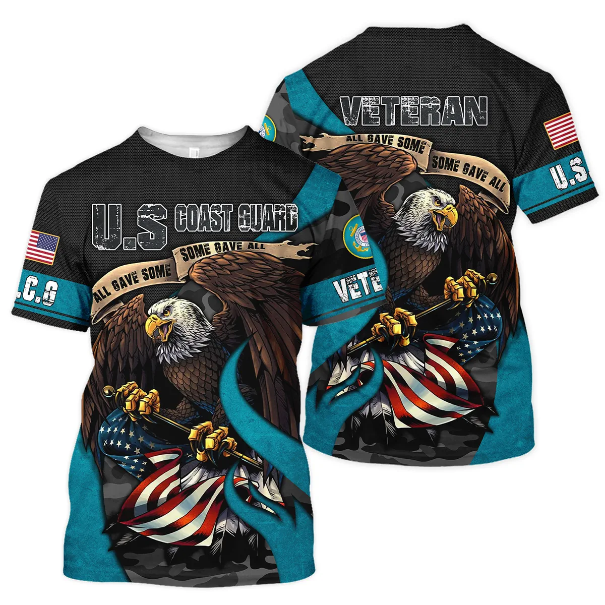 4.3Tshirt_HBLVTR030424A01CG.webp