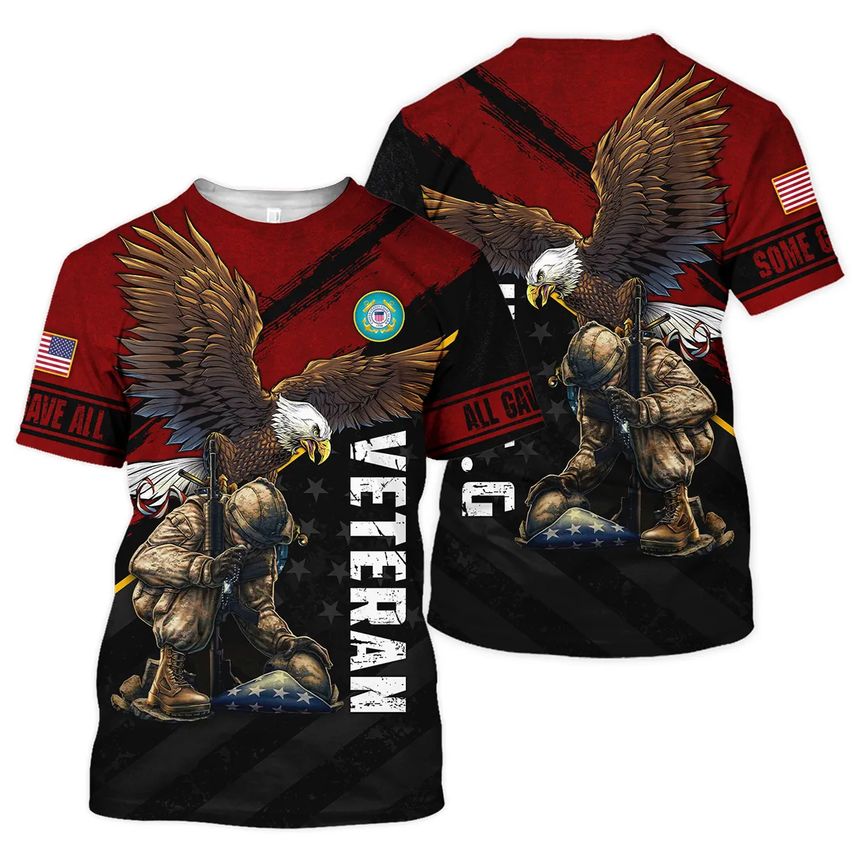 4.3Tshirt_HBLVTR030424A02CG.webp