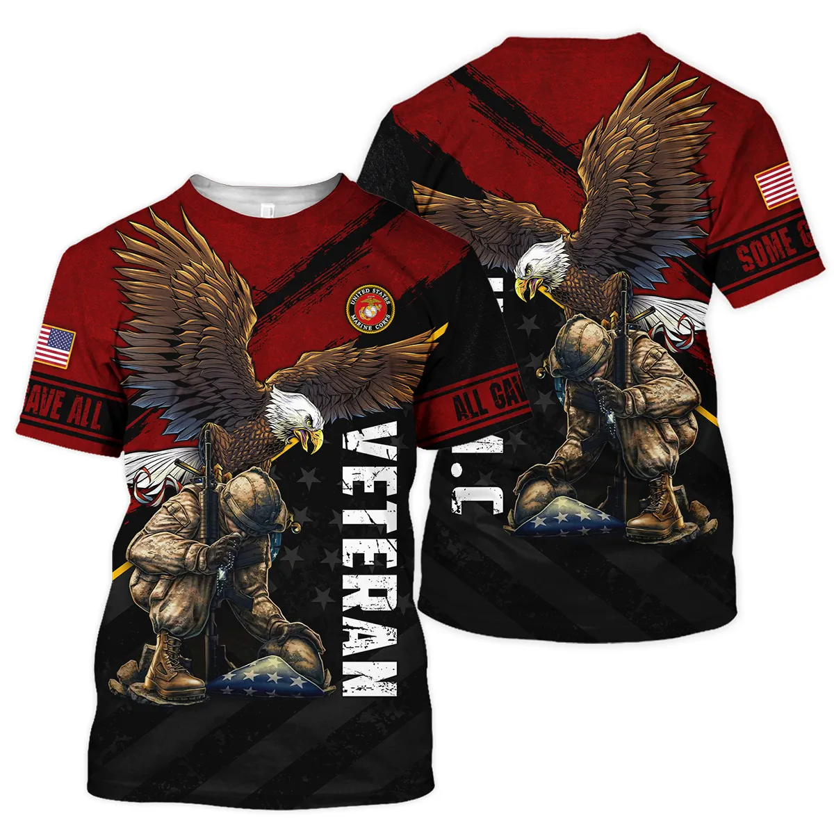 4.3Tshirt_HBLVTR030424A02MC.webp