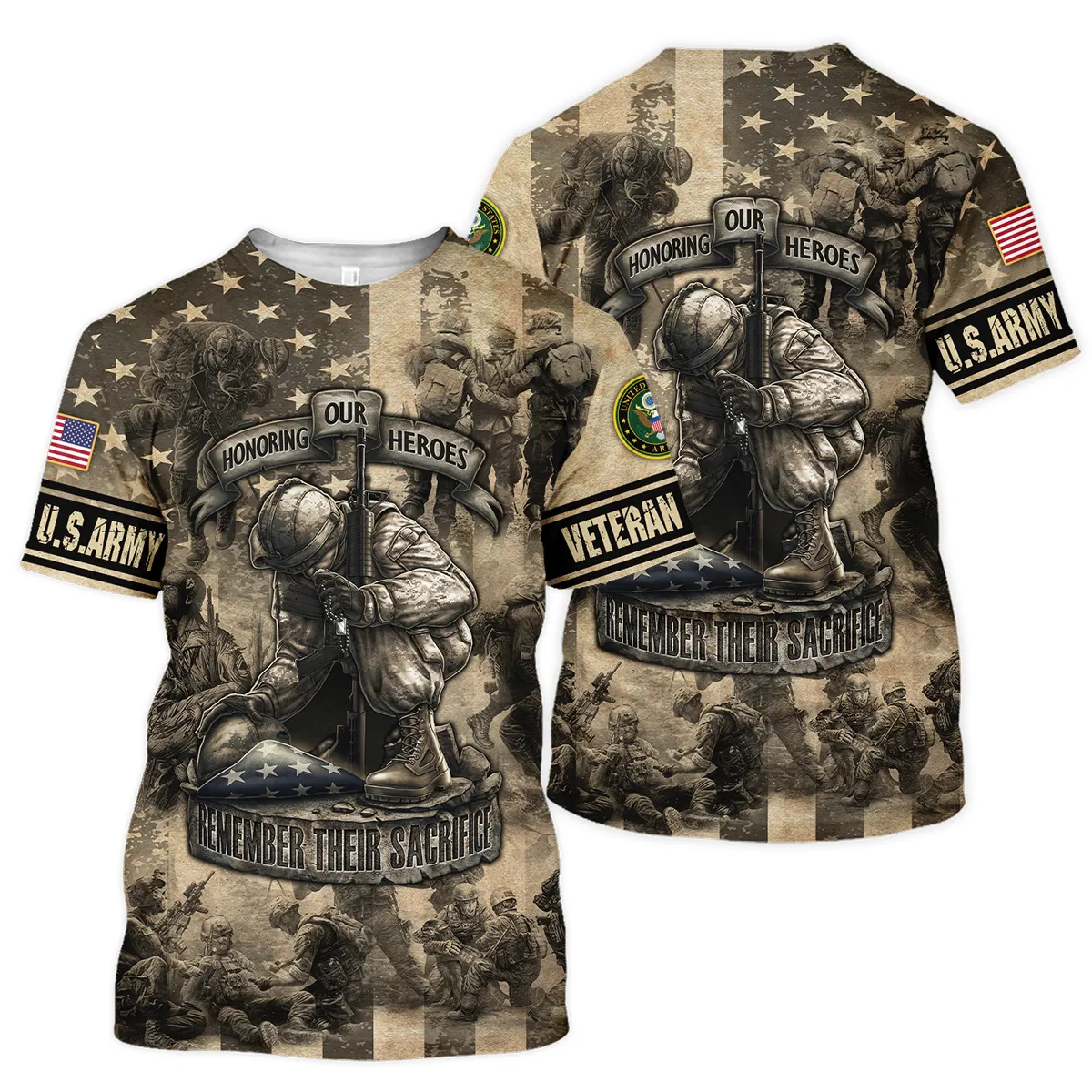 4.3Tshirt_HBLVTR030424A04AM.webp