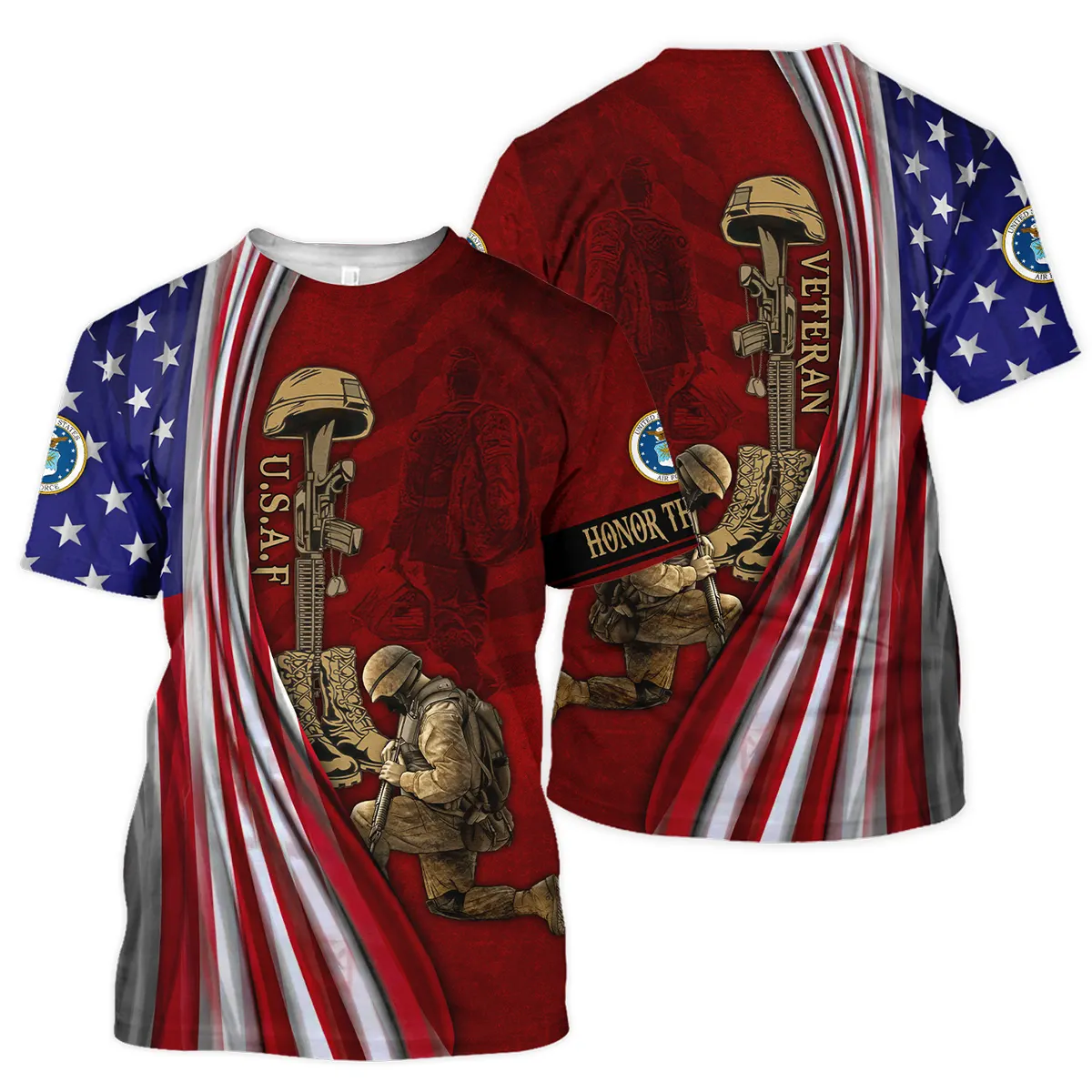 4.3Tshirt_HBLVTR040424A02AF.webp