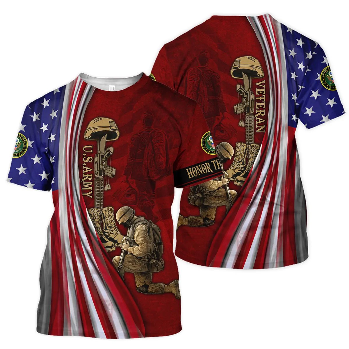 4.3Tshirt_HBLVTR040424A02AM.webp
