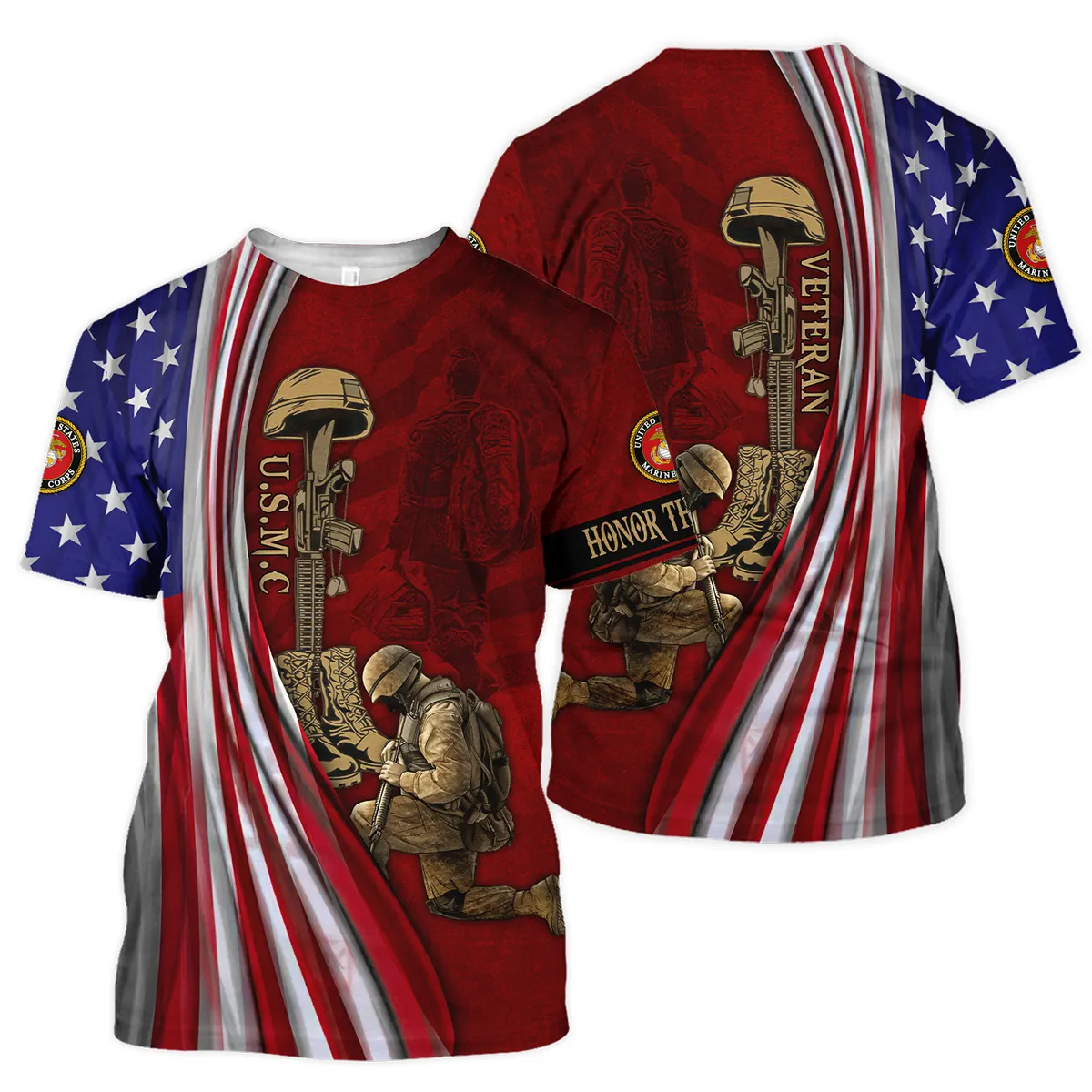 4.3Tshirt_HBLVTR040424A02MC.webp