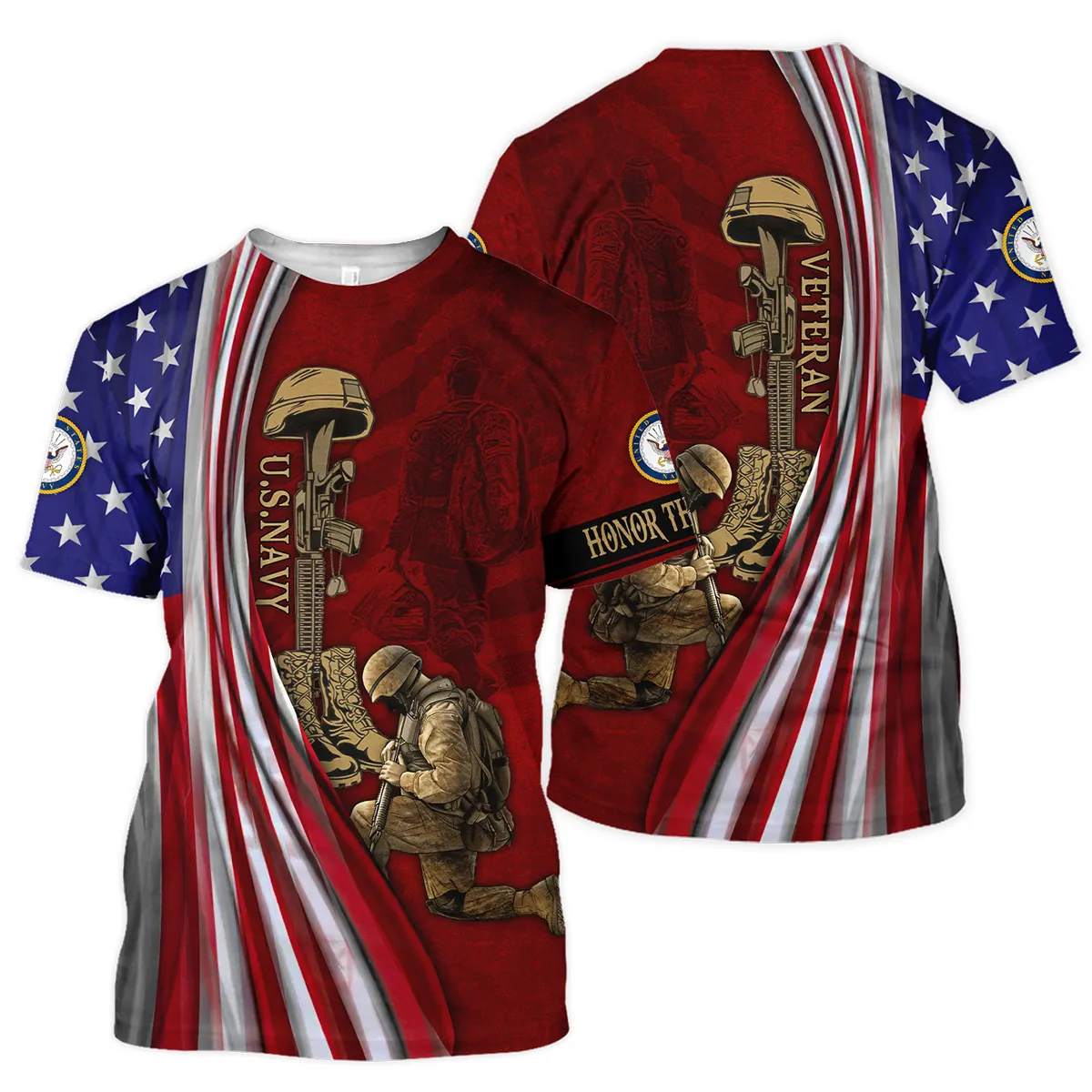 4.3Tshirt_HBLVTR040424A02NV.webp