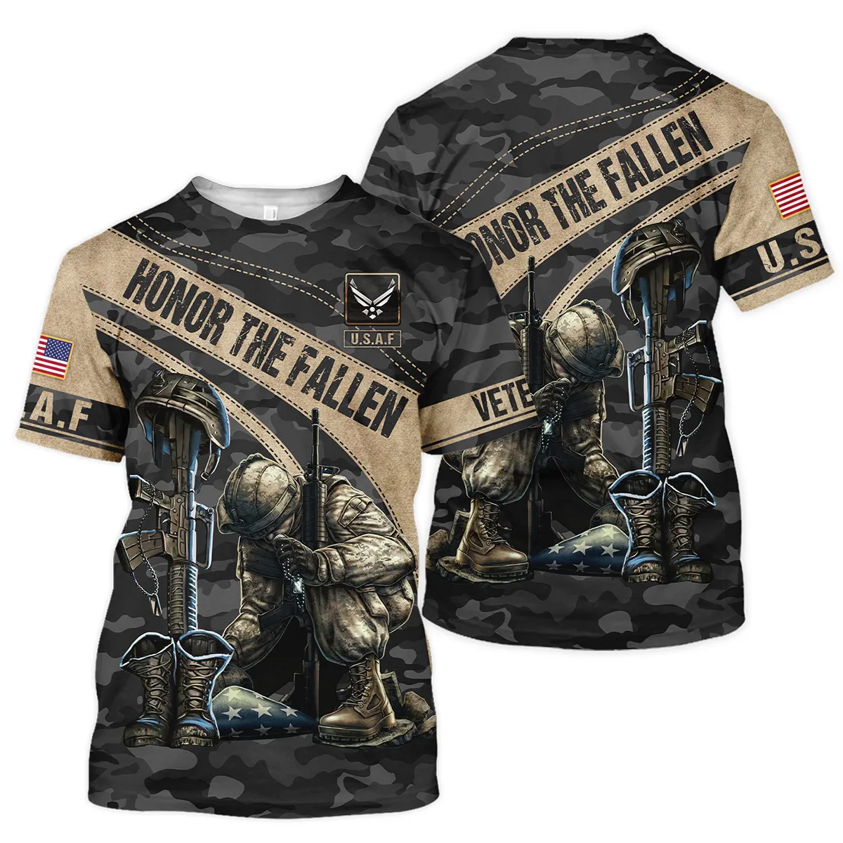 4.3Tshirt_HBLVTR040424A03AF.webp