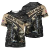 New Release U.S. Air Force Veterans Premium T-Shirt All Over Prints Gift Loves HBLVTR040424A02AF