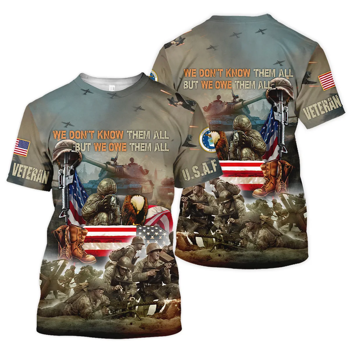 4.3Tshirt_HBLVTR060424A02AF.webp