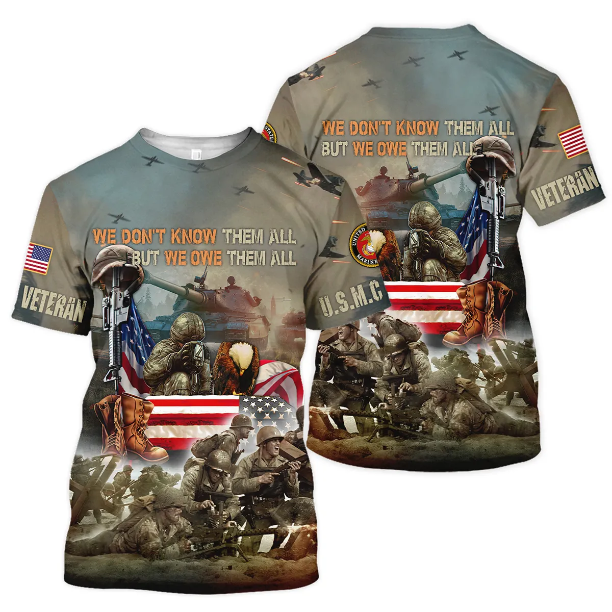4.3Tshirt_HBLVTR060424A02MC.webp