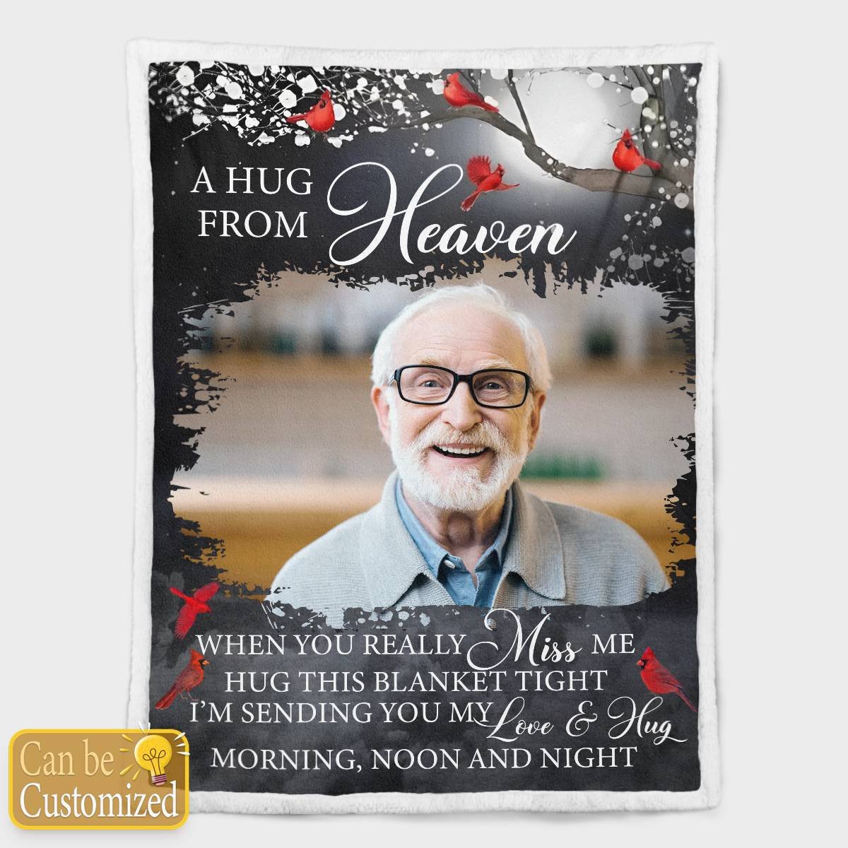 10rdv1alqnwb78y-E95CM-163488879161726c570e64f.jpg