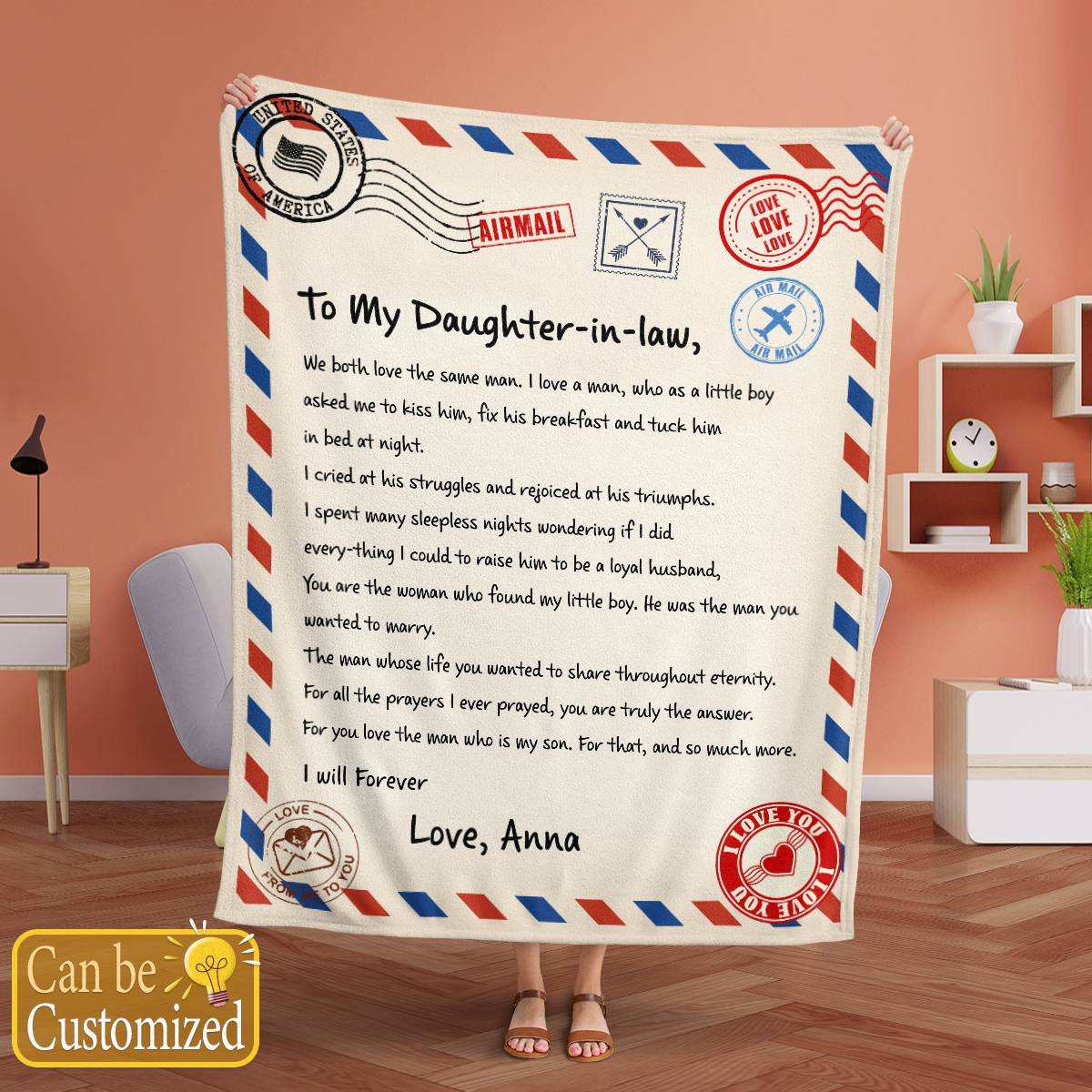 ayh1109m0usa7rw-1sqAw-164076315561cc0f13a83b1.jpg