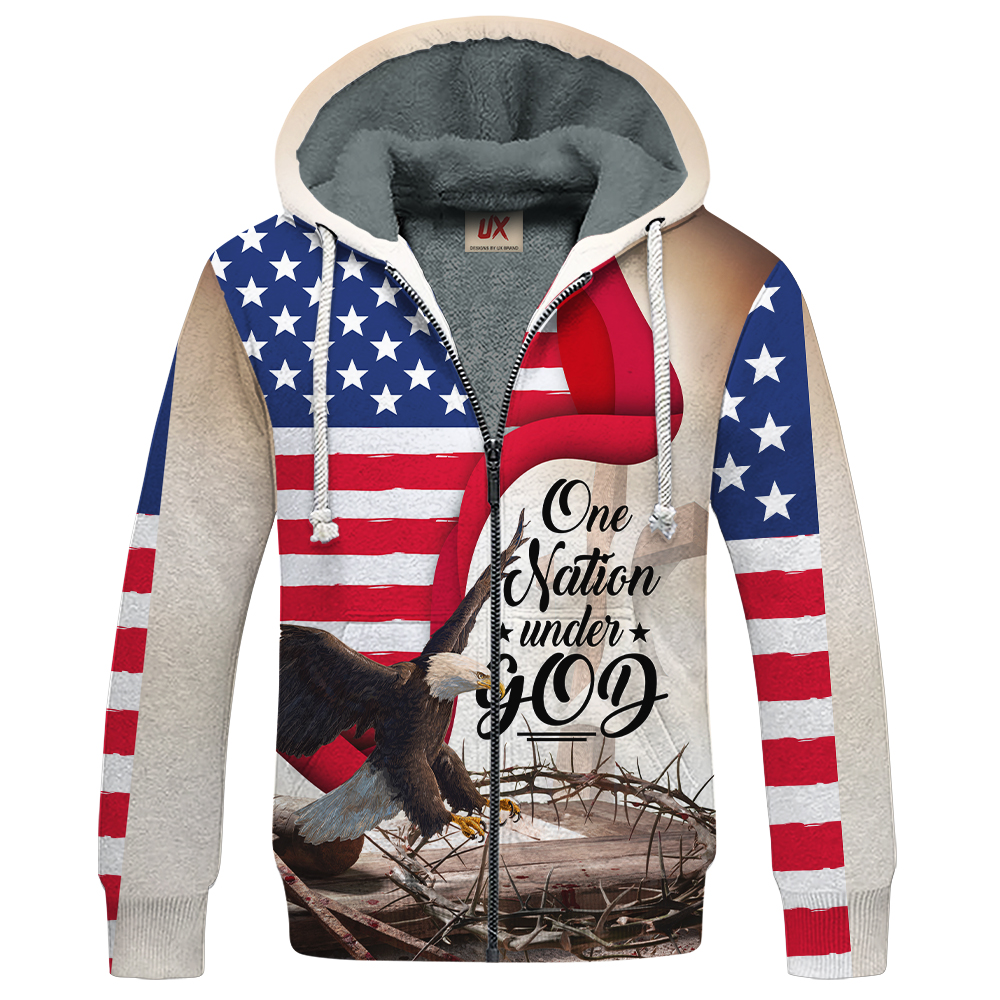 1-Fleecehoodie-1-1.jpg