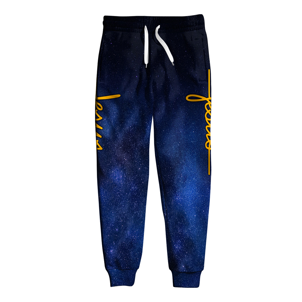 16-Sweatpants-1-1.jpg