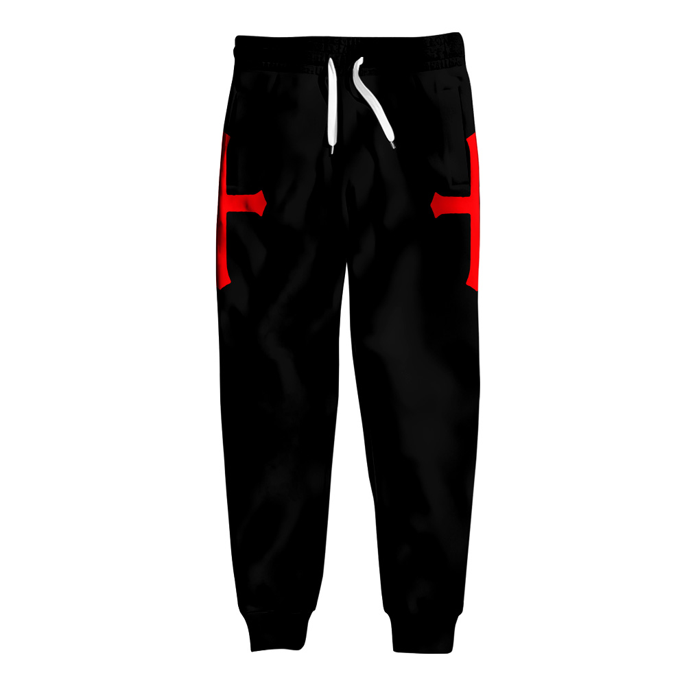 16-Sweatpants-3.jpg