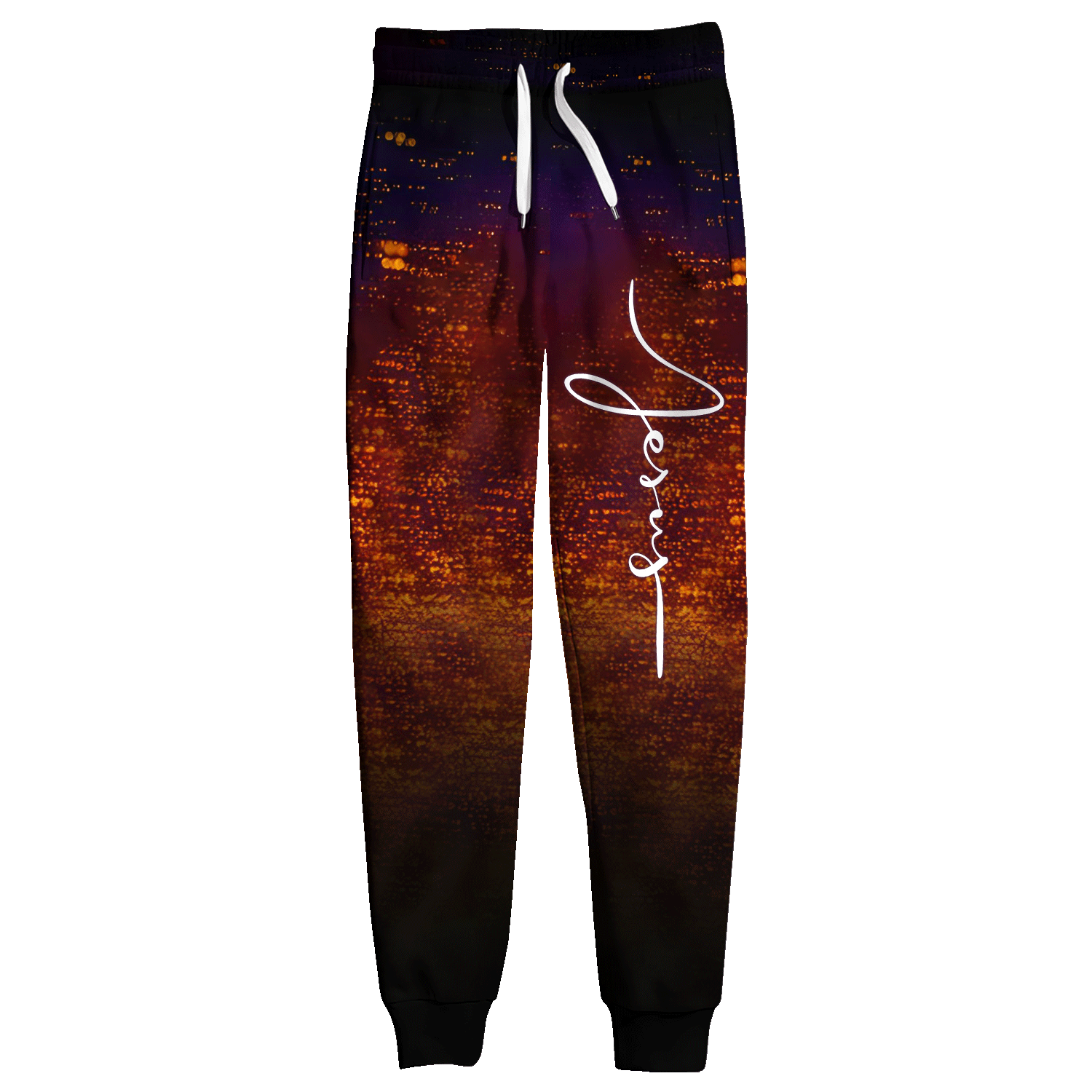 16-sweatpant-1.png