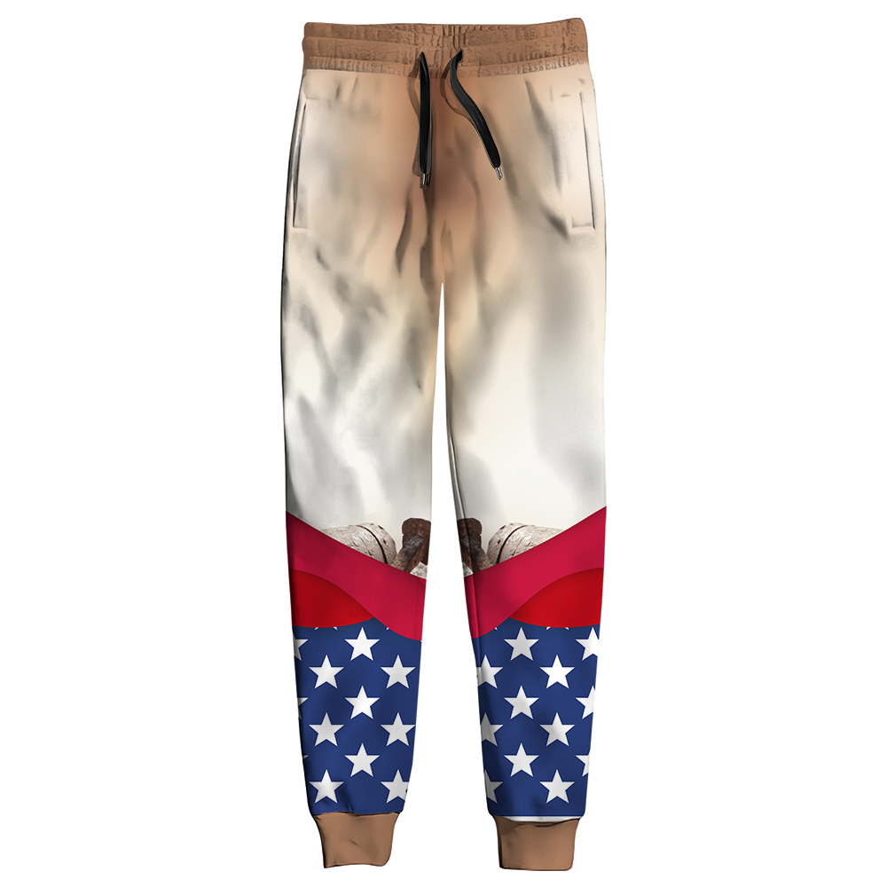 16-sweatpant-2-1.jpg