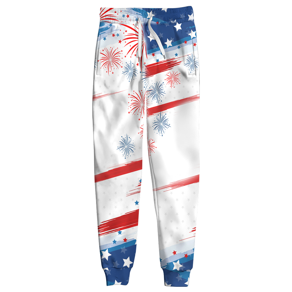 16-sweatpant-3.jpg