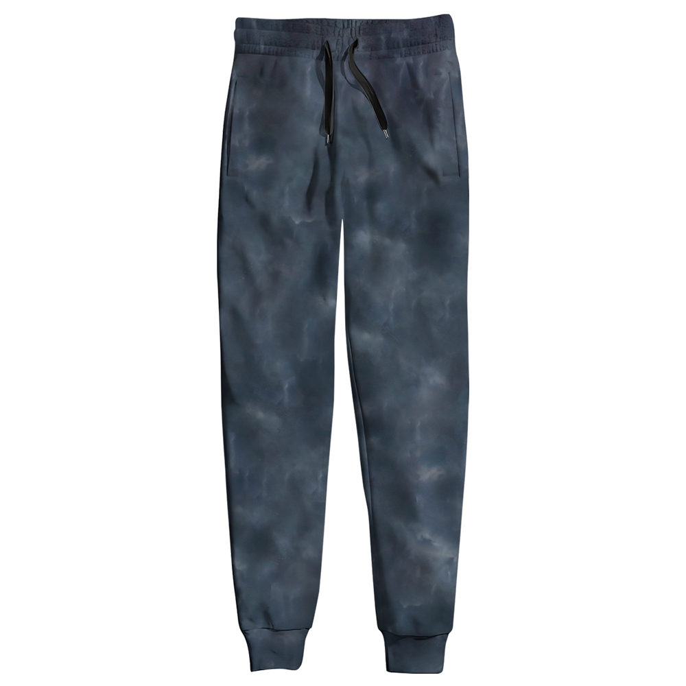 16-sweatpant-5.jpg