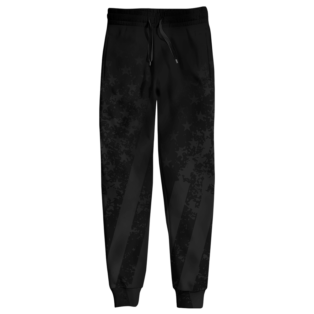 16-sweatpant.jpg