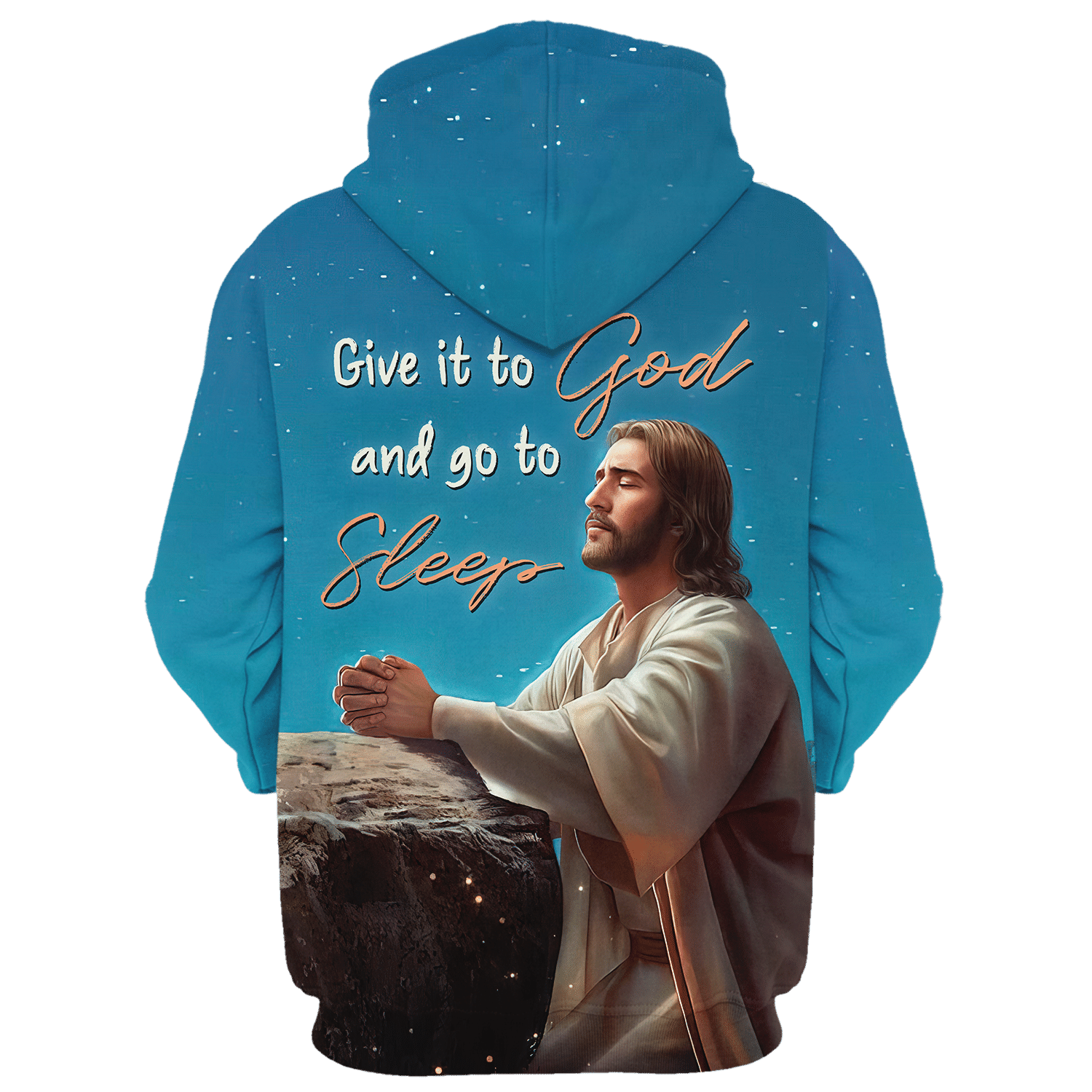 1658806883417.png