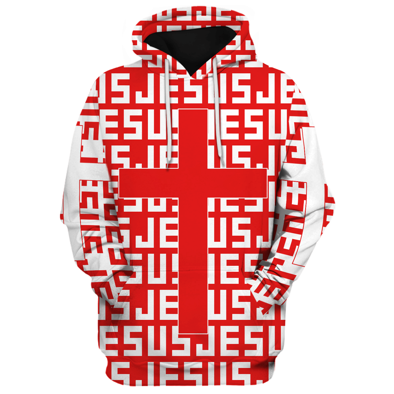 1658829492013.png